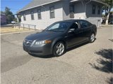 Used 2006 Acura TL image 3