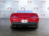 Used 2014 Chevrolet Camaro LS image 4