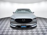 Used 2018 MAZDA CX-5 Grand Touring image 2