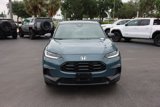 Used 2024 Honda HR-V Sport image 3