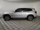 Used 2019 BMW X3 sDrive30i w/ Convenience Package image 5