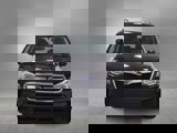 Used 2015 Subaru Forester 2.0XT Premium image 3