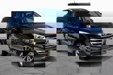 Used 2017 Hyundai Tucson SE image 2