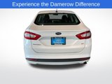 Used 2013 Ford Fusion SE image 4