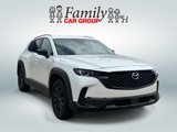 Used 2024 MAZDA CX-50 AWD 2.5 S w/ Select Package image 2