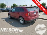 Used 2013 Ford Edge SEL image 4