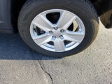 Certified 2022 Jeep Compass Latitude image 4