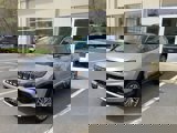 Used 2022 Jeep Compass Limited w/ Elite Group image 3