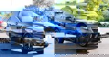 Used 2021 Subaru Outback Onyx Edition XT image 4