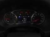 Used 2023 GMC Terrain SLT image 2
