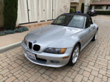 Used 1998 BMW Z3 2.8 image 5