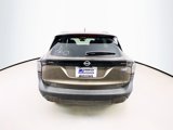 New 2025 Nissan Kicks SV w/ SV Premium Package image 6