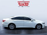 Used 2019 Honda Accord LX image 6
