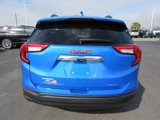 Certified 2024 GMC Terrain SLE w/ Driver Convenience Package image 3