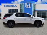 Used 2020 Chevrolet Traverse RS image 2