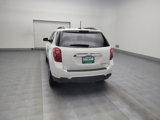 Used 2015 Chevrolet Equinox LT image 6
