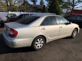 Used 2004 Toyota Camry LE image 6