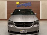 Used 2019 Dodge Grand Caravan GT image 6