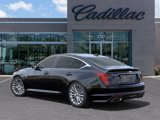 New 2025 Cadillac CT5 Premium Luxury w/ Sun And Sound Package image 3