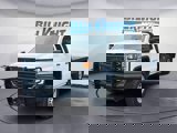View Video
