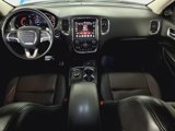 Used 2016 Dodge Durango Limited w/ Nav & Power Liftgate Group image 3