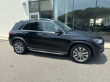 Used 2020 Mercedes-Benz GLE 350 4MATIC image 6