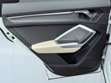 New 2025 Audi Q3 2.0T Premium image 6