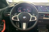 Used 2022 BMW 228i Gran Coupe w/ M Sport Package image 5