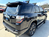 Used 2016 Toyota 4Runner Limited image 5