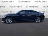 Used 2023 Dodge Charger GT image 2