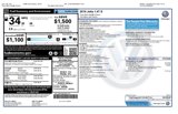 Used 2019 Volkswagen Jetta S image 6