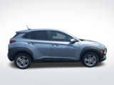 Used 2018 Hyundai Kona SE image 4