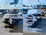 New 2024 Chevrolet Blazer EV RS image 3