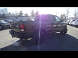 Used 2020 RAM 1500 Classic Warlock image 5