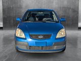 Used 2009 Kia Rio LX image 2
