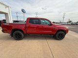 Used 2021 Toyota Tacoma SR image 2
