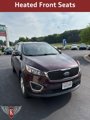 Used 2016 Kia Sorento LX w/ LX Convenience Package image 6
