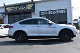 Used 2015 BMW X4 xDrive28i image 3
