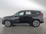 Used 2024 BMW X1 xDrive28i w/ Convenience Package image 2