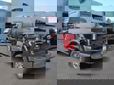 Used 2019 Ford F150 King Ranch image 4