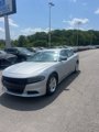 Used 2023 Dodge Charger SXT image 3