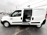 Used 2020 RAM ProMaster City Tradesman image 5