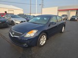 Used 2008 Nissan Altima 2.5 S w/ Convenience Plus Pkg image 3