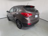 Used 2014 Hyundai Tucson SE image 5