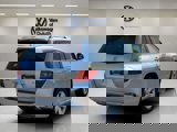 Used 2009 Toyota Highlander Limited w/ Extra Value Pkg 7 image 5