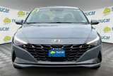 Used 2023 Hyundai Elantra Limited image 2