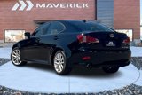 Used 2012 Lexus IS 250 AWD image 4