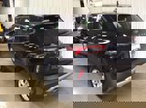 Used 2023 Ford Escape AWD image 3