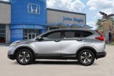 Used 2018 Honda CR-V LX image 3