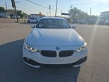 Used 2016 BMW 428i Convertible image 2